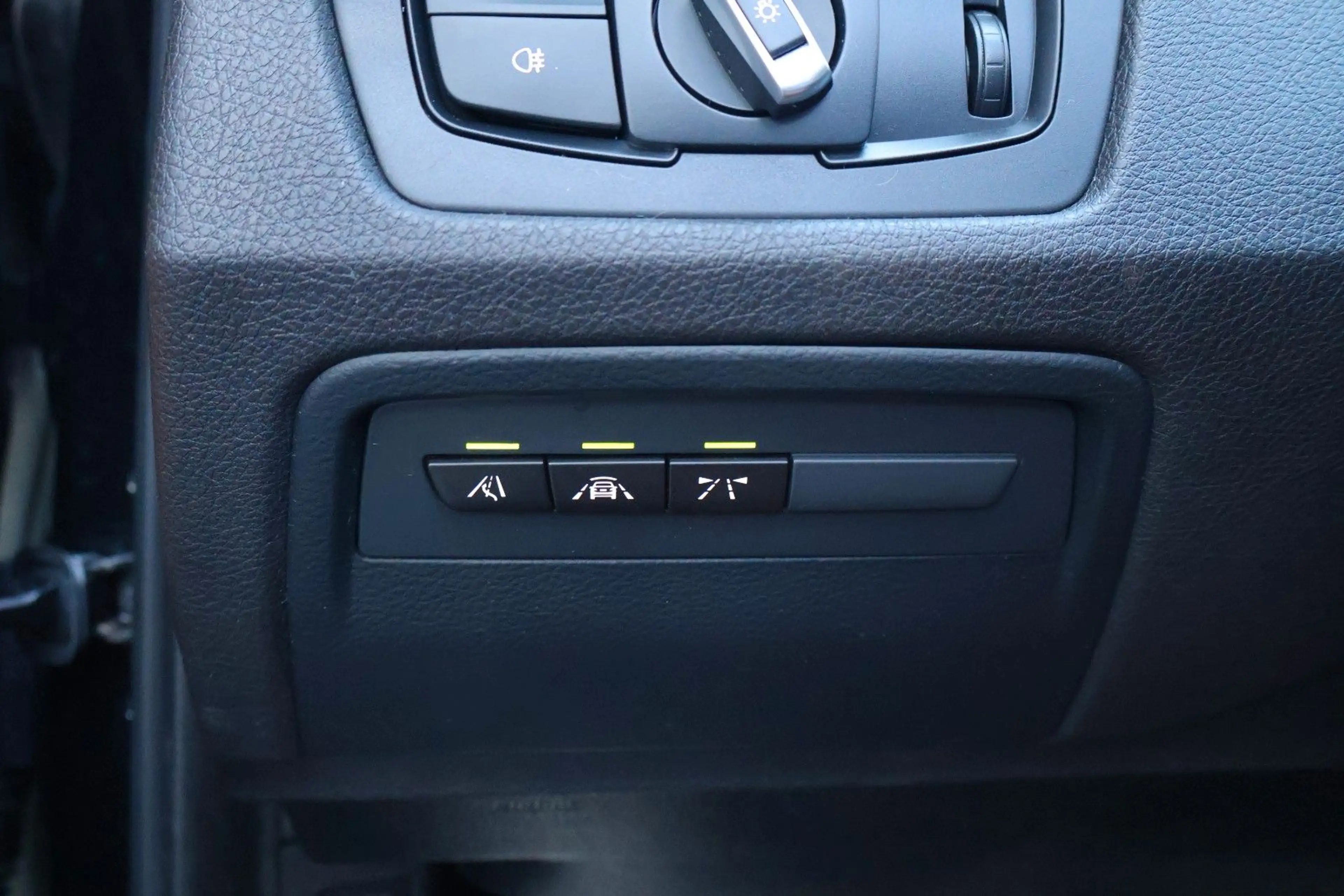 BMW 440 i xDriveCabrio MPPSK/H&K/HUD/360°/CARPLAY/20" — photo 14