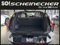 Kia EV3 FWD 81,4kWh Long Range GT-Line Weiß - thumbnail 10