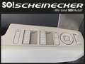 Kia EV3 FWD 81,4kWh Long Range GT-Line Weiß - thumbnail 24