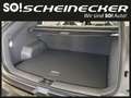 Kia EV3 FWD 81,4kWh Long Range GT-Line Weiß - thumbnail 9