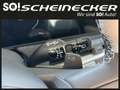 Kia EV3 FWD 81,4kWh Long Range GT-Line Weiß - thumbnail 40
