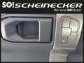 Kia EV3 FWD 81,4kWh Long Range GT-Line Weiß - thumbnail 23