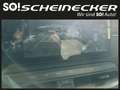 Kia EV3 FWD 81,4kWh Long Range GT-Line Weiß - thumbnail 34
