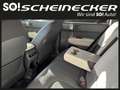 Kia EV3 FWD 81,4kWh Long Range GT-Line Weiß - thumbnail 17