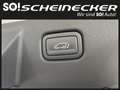 Kia EV3 FWD 81,4kWh Long Range GT-Line Weiß - thumbnail 11