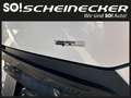 Kia EV3 FWD 81,4kWh Long Range GT-Line Weiß - thumbnail 8