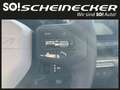 Kia EV3 FWD 81,4kWh Long Range GT-Line Weiß - thumbnail 37