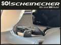 Kia EV3 FWD 81,4kWh Long Range GT-Line Weiß - thumbnail 39