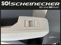 Kia EV3 FWD 81,4kWh Long Range GT-Line Weiß - thumbnail 15