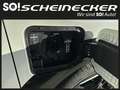 Kia EV3 FWD 81,4kWh Long Range GT-Line Weiß - thumbnail 6