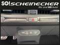 Kia EV3 FWD 81,4kWh Long Range GT-Line Weiß - thumbnail 32