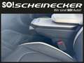 Kia EV3 FWD 81,4kWh Long Range GT-Line Weiß - thumbnail 28