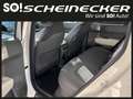 Kia EV3 FWD 81,4kWh Long Range GT-Line Weiß - thumbnail 14