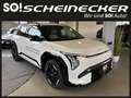 Kia EV3 FWD 81,4kWh Long Range GT-Line Weiß - thumbnail 1