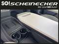 Kia EV3 FWD 81,4kWh Long Range GT-Line Weiß - thumbnail 29