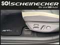 Kia EV3 FWD 81,4kWh Long Range GT-Line Weiß - thumbnail 27