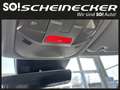 Kia EV3 FWD 81,4kWh Long Range GT-Line Weiß - thumbnail 35