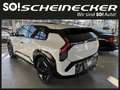 Kia EV3 FWD 81,4kWh Long Range GT-Line Weiß - thumbnail 3