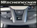 Kia EV3 FWD 81,4kWh Long Range GT-Line Weiß - thumbnail 38