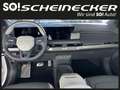 Kia EV3 FWD 81,4kWh Long Range GT-Line Weiß - thumbnail 19