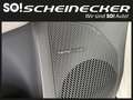 Kia EV3 FWD 81,4kWh Long Range GT-Line Weiß - thumbnail 16