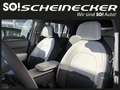 Kia EV3 FWD 81,4kWh Long Range GT-Line Weiß - thumbnail 21