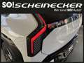 Kia EV3 FWD 81,4kWh Long Range GT-Line Weiß - thumbnail 13