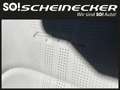 Kia EV3 FWD 81,4kWh Long Range GT-Line Weiß - thumbnail 22