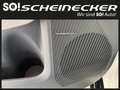 Kia EV3 FWD 81,4kWh Long Range GT-Line Weiß - thumbnail 25