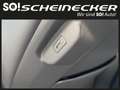 Kia EV3 FWD 81,4kWh Long Range GT-Line Weiß - thumbnail 18