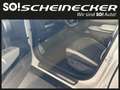 Kia EV3 FWD 81,4kWh Long Range GT-Line Weiß - thumbnail 20
