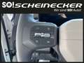 Kia EV3 FWD 81,4kWh Long Range GT-Line Weiß - thumbnail 36