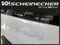 Kia EV3 FWD 81,4kWh Long Range GT-Line Weiß - thumbnail 7