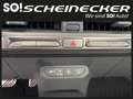 Kia EV3 FWD 81,4kWh Long Range GT-Line Weiß - thumbnail 32