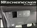 Kia EV3 FWD 81,4kWh Long Range GT-Line (Firmenkundenpreis) Weiß - thumbnail 26