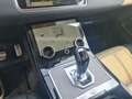 Land Rover Range Rover Evoque Range Rover Evoque 2.0D I4 204 CV AWD Auto R-Dynam Grigio - thumbnail 10