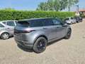 Land Rover Range Rover Evoque Range Rover Evoque 2.0D I4 204 CV AWD Auto R-Dynam Grigio - thumbnail 6