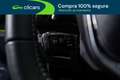 Peugeot 3008 Hybrid 136 Allure eDCS6 Azul - thumbnail 25