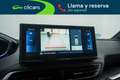 Peugeot 3008 Hybrid 136 Allure eDCS6 Azul - thumbnail 32