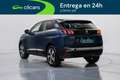 Peugeot 3008 Hybrid 136 Allure eDCS6 Azul - thumbnail 9