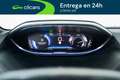 Peugeot 3008 Hybrid 136 Allure eDCS6 Azul - thumbnail 15