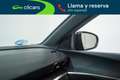 Peugeot 3008 Hybrid 136 Allure eDCS6 Azul - thumbnail 34