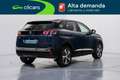Peugeot 3008 Hybrid 136 Allure eDCS6 Azul - thumbnail 5