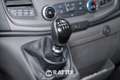 Ford Transit 310 2.0 TDCI 130CV Trend L2H2 6 p.ti IVA ESCLUSA Blanco - thumbnail 20