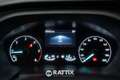 Ford Transit 310 2.0 TDCI 130CV Trend L2H2 6 p.ti IVA ESCLUSA bijela - thumbnail 15