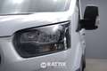 Ford Transit 310 2.0 TDCI 130CV Trend L2H2 6 p.ti IVA ESCLUSA bijela - thumbnail 3
