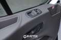 Ford Transit 310 2.0 TDCI 130CV Trend L2H2 6 p.ti IVA ESCLUSA Blanco - thumbnail 22
