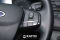 Ford Transit 310 2.0 TDCI 130CV Trend L2H2 6 p.ti IVA ESCLUSA bijela - thumbnail 12