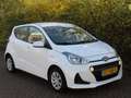 Hyundai i10 1.0i Comfort *Cruise *Trekhaak Wit - thumbnail 7