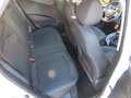 Hyundai i10 1.0i Comfort *Cruise *Trekhaak Wit - thumbnail 12